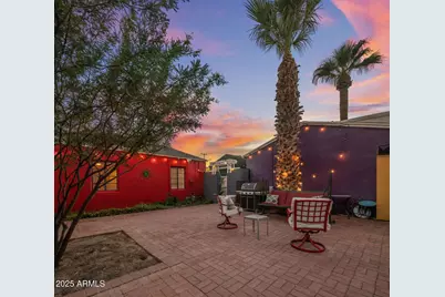 136 W Granada Road, Phoenix, AZ 85003 - Photo 27