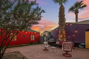 136 W Granada Rd, Phoenix, AZ 85003 - Photo 27