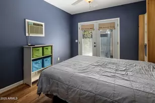 136 W Granada Rd, Phoenix, AZ 85003 - Photo 37