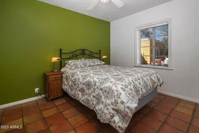 136 W Granada Road, Phoenix, AZ 85003 - Photo 17