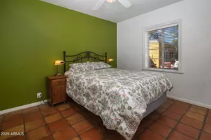 136 W Granada Rd, Phoenix, AZ 85003 - Photo 17