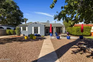 136 W Granada Rd, Phoenix, AZ 85003 - Photo 49