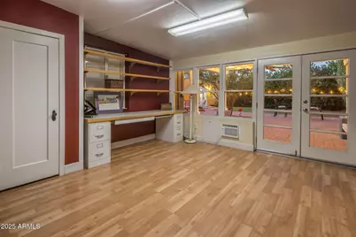 136 W Granada Road, Phoenix, AZ 85003 - Photo 21