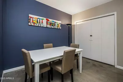 136 W Granada Road, Phoenix, AZ 85003 - Photo 35