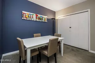 136 W Granada Rd, Phoenix, AZ 85003 - Photo 35