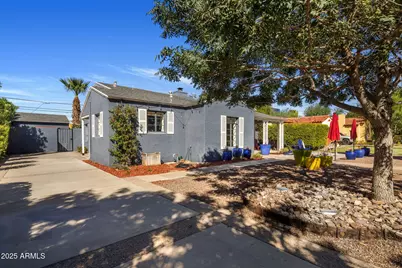 136 W Granada Road, Phoenix, AZ 85003 - Photo 53