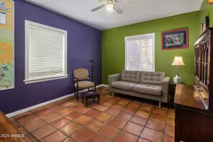 136 W Granada Rd, Phoenix, AZ 85003 - Photo 19