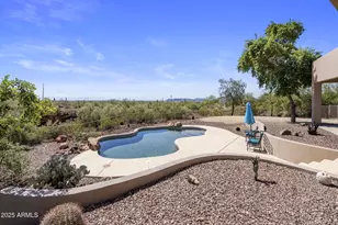 205 W Quartz Rock Rd, Phoenix, AZ 85085 - Photo 37