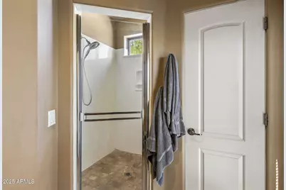 205 W Quartz Rock Road, Phoenix, AZ 85085 - Photo 21