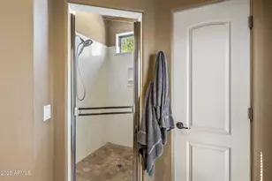 205 W Quartz Rock Rd, Phoenix, AZ 85085 - Photo 21