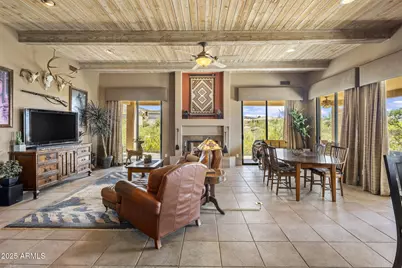 205 W Quartz Rock Road, Phoenix, AZ 85085 - Photo 7