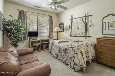 205 W Quartz Rock Road, Phoenix, AZ 85085 - Photo 25