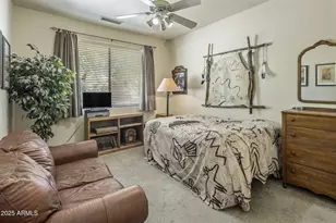 205 W Quartz Rock Rd, Phoenix, AZ 85085 - Photo 25