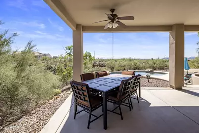 205 W Quartz Rock Road, Phoenix, AZ 85085 - Photo 39