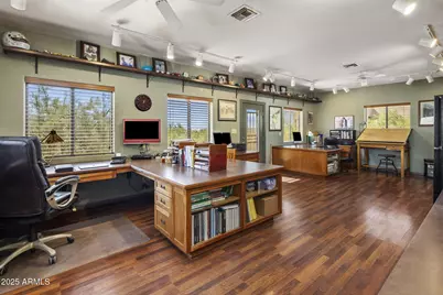 205 W Quartz Rock Road, Phoenix, AZ 85085 - Photo 31