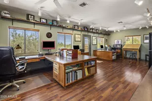 205 W Quartz Rock Rd, Phoenix, AZ 85085 - Photo 31