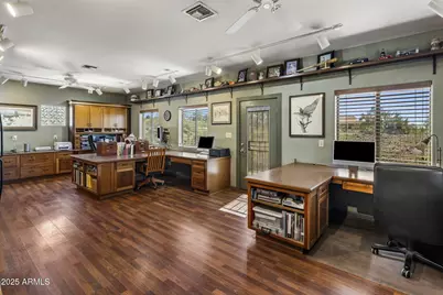 205 W Quartz Rock Road, Phoenix, AZ 85085 - Photo 33