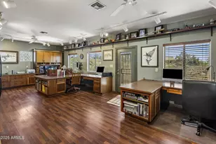 205 W Quartz Rock Rd, Phoenix, AZ 85085 - Photo 33