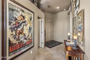 205 W Quartz Rock Rd, Phoenix, AZ 85085 - Photo 23