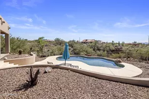 205 W Quartz Rock Rd, Phoenix, AZ 85085 - Photo 5