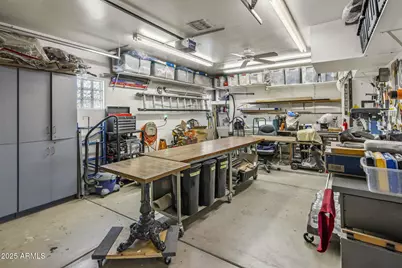 205 W Quartz Rock Road, Phoenix, AZ 85085 - Photo 35