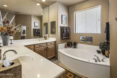 205 W Quartz Rock Road, Phoenix, AZ 85085 - Photo 19