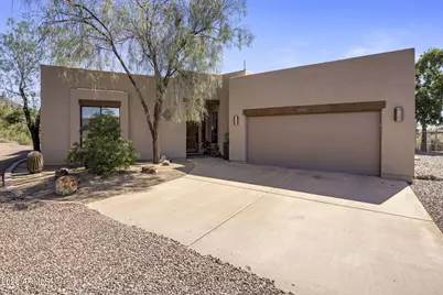 205 W Quartz Rock Road, Phoenix, AZ 85085 - Photo 3