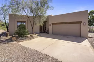 205 W Quartz Rock Rd, Phoenix, AZ 85085 - Photo 3