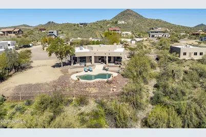 205 W Quartz Rock Road, Phoenix, AZ 85085 - Photo 43