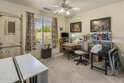 205 W Quartz Rock Road, Phoenix, AZ 85085 - Photo 27