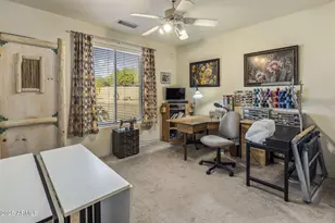 205 W Quartz Rock Rd, Phoenix, AZ 85085 - Photo 27