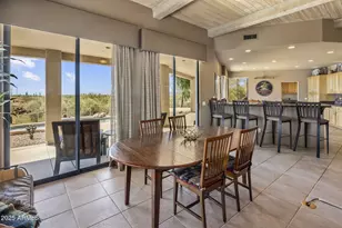 205 W Quartz Rock Rd, Phoenix, AZ 85085 - Photo 9