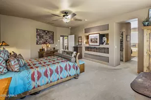 205 W Quartz Rock Rd, Phoenix, AZ 85085 - Photo 17