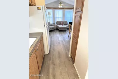 511 E Pueblo Del Sol --, Florence, AZ 85132 - Photo 7