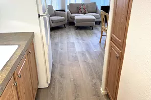 511 E Pueblo del Sol, Florence, AZ 85132 - Photo 7