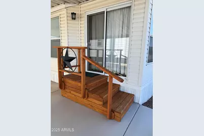 511 E Pueblo Del Sol --, Florence, AZ 85132 - Photo 15