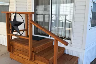 511 E Pueblo del Sol, Florence, AZ 85132 - Photo 15