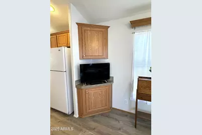 511 E Pueblo Del Sol --, Florence, AZ 85132 - Photo 9