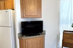 511 E Pueblo del Sol, Florence, AZ 85132 - Photo 9