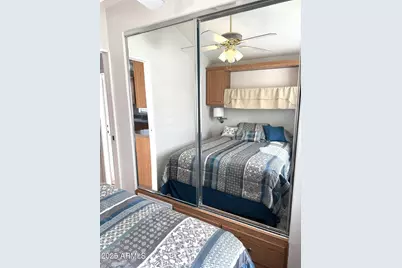 511 E Pueblo Del Sol --, Florence, AZ 85132 - Photo 11