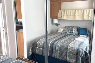 511 E Pueblo del Sol, Florence, AZ 85132 - Photo 11