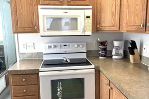 511 E Pueblo del Sol, Florence, AZ 85132 - Photo 3