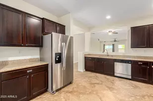 25420 N 108th Ln, Peoria, AZ 85383 - Photo 5