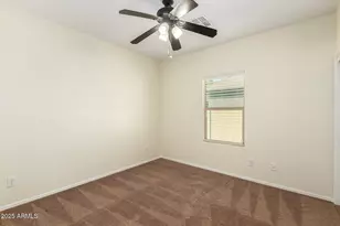 25420 N 108th Ln, Peoria, AZ 85383 - Photo 13