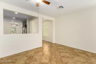 25420 N 108th Ln, Peoria, AZ 85383 - Photo 11