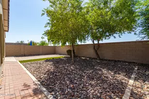 25420 N 108th Ln, Peoria, AZ 85383 - Photo 19
