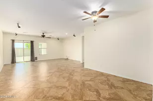 25420 N 108th Ln, Peoria, AZ 85383 - Photo 7