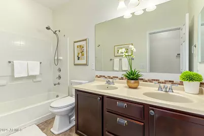 25420 N 108th Lane, Peoria, AZ 85383 - Photo 15