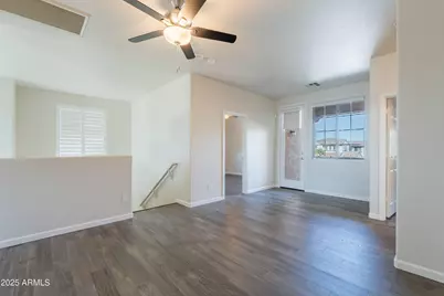 12307 W Villa Hermosa Court, Sun City West, AZ 85375 - Photo 39