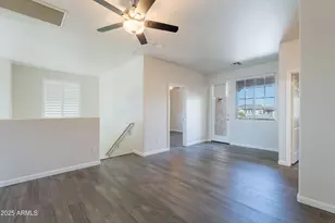 12307 W Villa Hermosa Ct, Sun City West, AZ 85375 - Photo 39